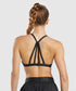 Gymshark | Minimal Training Sports Bra